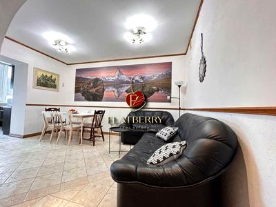 квартира за адресою Олеся Гончара вул., 52