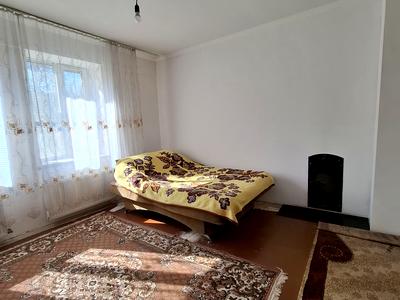 квартира за адресою Глєба Успенського, 65