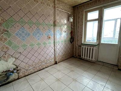 квартира за адресою Чехова вул., 39