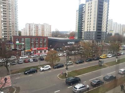 квартира за адресою Шевченка просп., 7