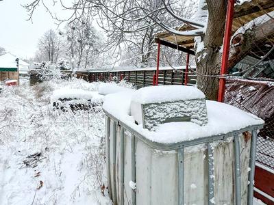 дом по адресу Чугуев, Гвардейская ул.