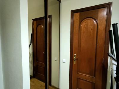 квартира за адресою Провіантська вул. (Галі Тимофєєвої), 3