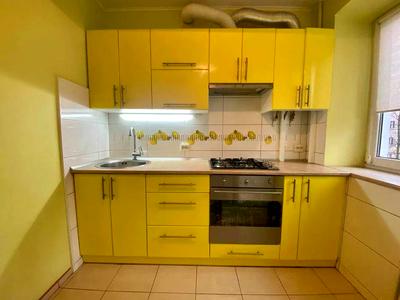 квартира по адресу Белоцерковская ул., 10