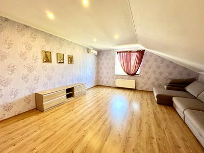 будинок за адресою Весняна, 34