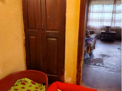 квартира за адресою Академіка Заболотного вул., 27