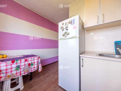 квартира по адресу Старицкого ул., 9