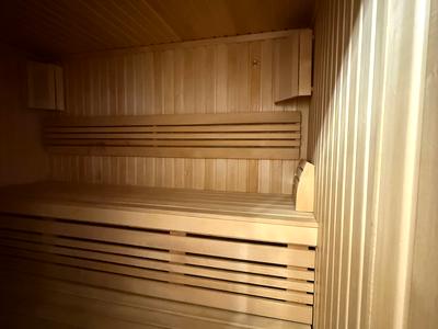 квартира за адресою Митрополита Василя Липківського вул. (Урицького), 23