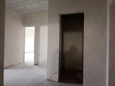 квартира по адресу Александра Довженко ул., 31в, к.4