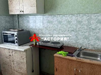 квартира за адресою Нижньодніпровська вул., 14