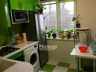 квартира за адресою 28 бригади вул., 15