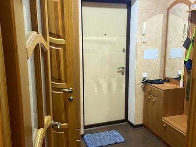 квартира за адресою Павла Лі пров. (Московський), 2-І