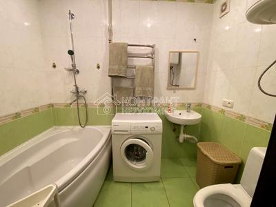 квартира за адресою Академіка Проскури вул., 10