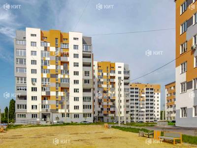 квартира по адресу Домостроительная ул., 11