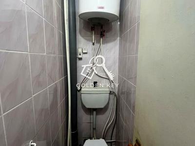 квартира по адресу Кропивницкого ул., 83А
