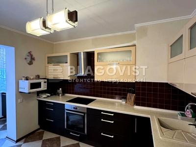 квартира за адресою Костянтина Данькевича вул., 8