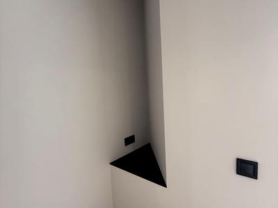 квартира за адресою Боголюбова вул., 42