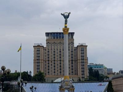 квартира за адресою Софіївська вул., 17/15