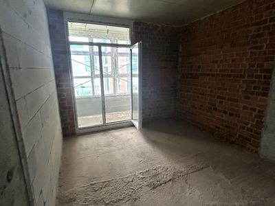 квартира по адресу Ивана Рубчака ул., 23