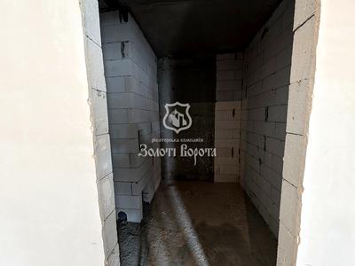 квартира по адресу Академика Заболотного ул., 15-г