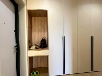 квартира по адресу Митрополита Василия Липковского ул. (Урицкого), 38