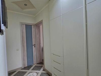 квартира по адресу Юбилейный просп. (50-летия ВЛКСМ), 61Д