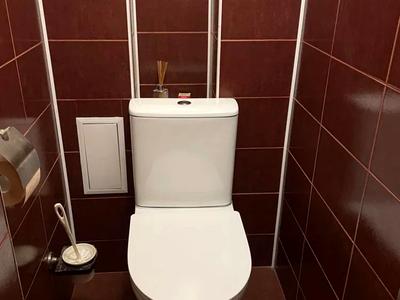 квартира по адресу Ревуцкого ул., 11-Г