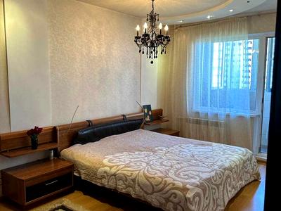 квартира по адресу Академика Заболотного ул., 40