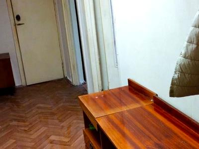 квартира по адресу Академика Булаховского ул., 42/43