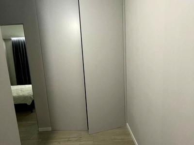 квартира за адресою Пилипа Орлика просп., 17