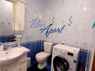 квартира за адресою Шота Руставелі вул., 26