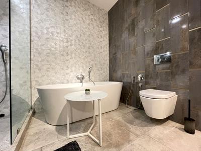 квартира за адресою Кловський узвіз (Кловський), 7a