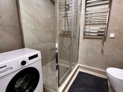 квартира за адресою Івана Франка вул., 40 к1