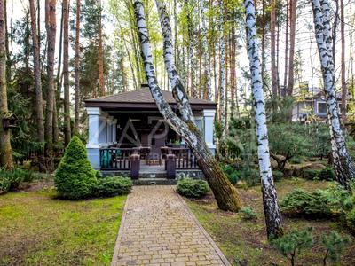 дом по адресу петра сагайдачного, 50