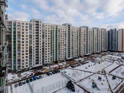 квартира за адресою Тираспільська, 60