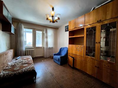 квартира за адресою Івана та Юрія Лип вул. (Гайдара), 31