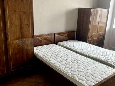 квартира по адресу Гоголевская ул., 36-40