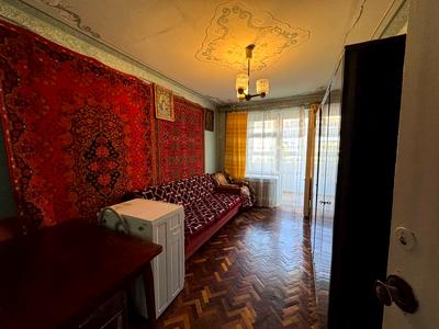 квартира за адресою Авраама Лінкольна вул. (), 47