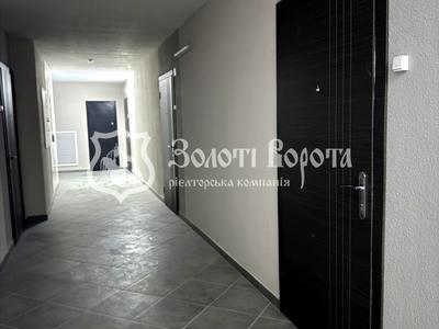 квартира по адресу Доковская ул., 10