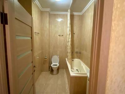 квартира за адресою Європейська пл. (Катерининська), 90