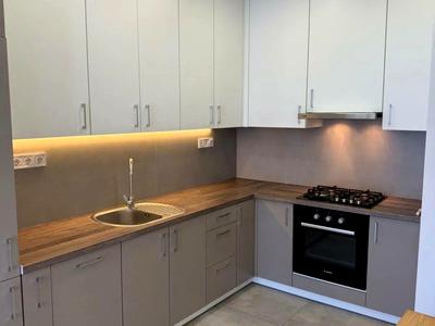 квартира за адресою Тараса Шевченка вул., 60