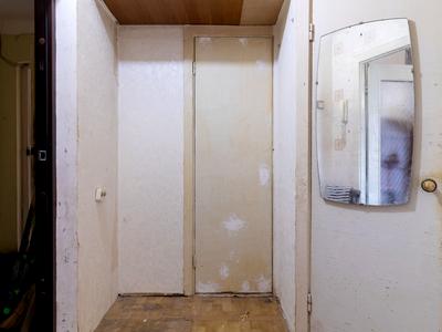 квартира по адресу Кубанской Украины ул. (Маршала Жукова), 45