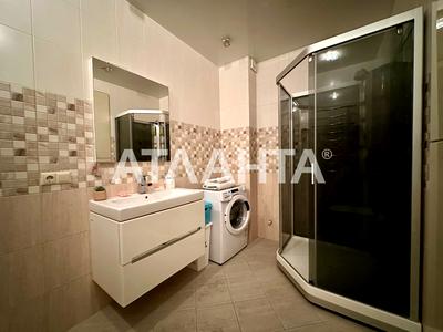 квартира за адресою Велика Арнаутська вул., 2