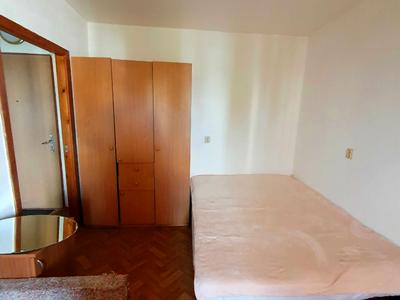 квартира за адресою Оболонський просп., 34-В