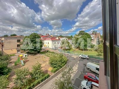 квартира по адресу Металлургов просп., 8-А