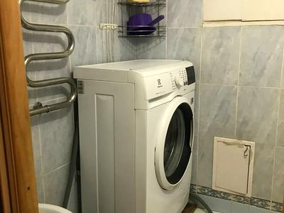 квартира за адресою Новопирогівська вул., 33