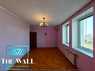 квартира за адресою Миколи Бажана просп., 16