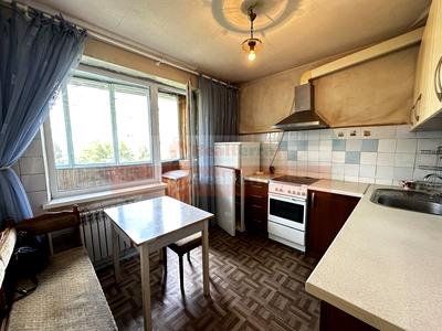 квартира по адресу Голосеевская ул., 6