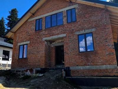 дом по адресу Олекси Довбуша ул., 20
