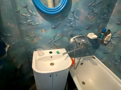 квартира за адресою Київ, Автозаводська вул., 77