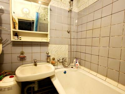 квартира за адресою Юрія Іллєнка вул. (Мельникова), 7